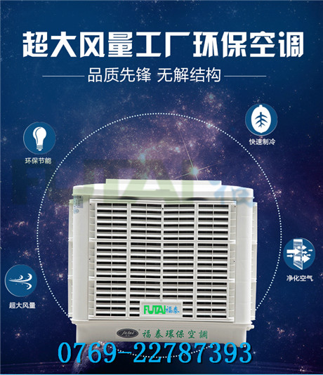 �C(j��)е��������S�h(hu��n)�����{(di��o)����?f��)Q�ⰲ�b��