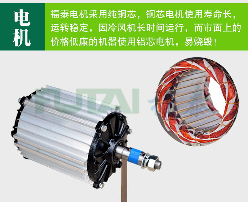 �h(hu��n)�����{(di��o)����늙C