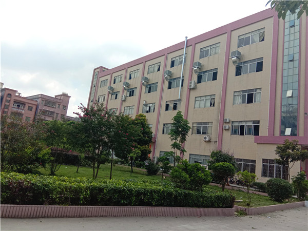 �h(hu��n)�����{(di��o)�S�Ұ��b���c�ż�֪ͨ