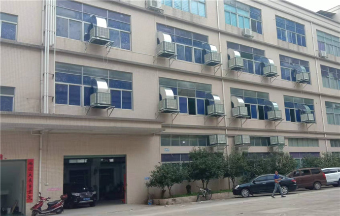 ʳƷ�S���حh(hu��n)�����{(di��o)����C���b