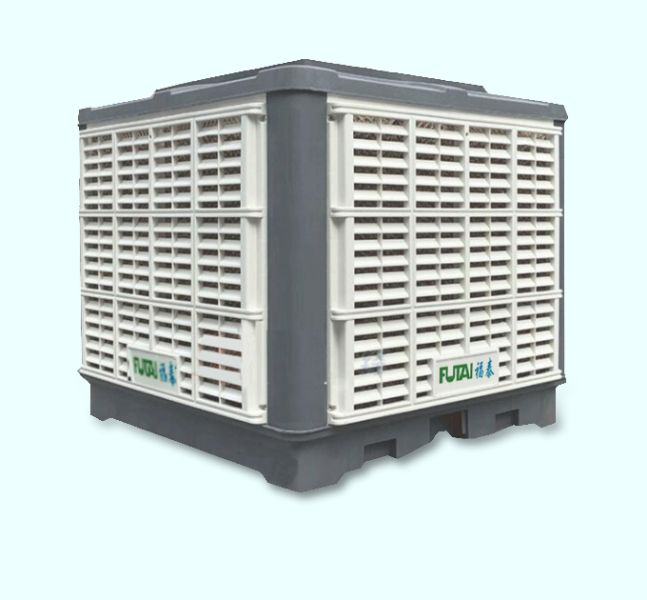 FT-180A�h(hu��n)�����{(di��o)�S��ʽ