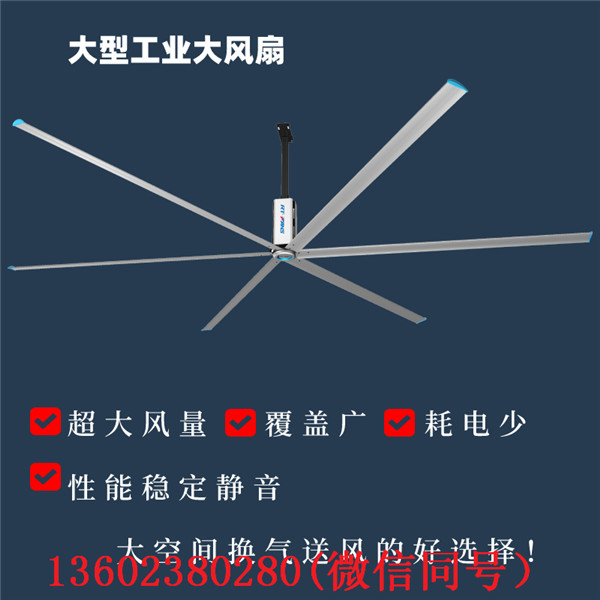 �|ݸ���I(y��)���L(f��ng)�������N�r(ji��)