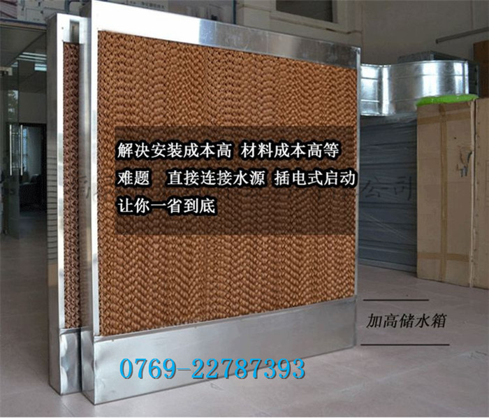 ���Q�h(hu��n)�����{(di��o)ˮ�����ă�(y��u)��Ӱ�ʹ�É����L��