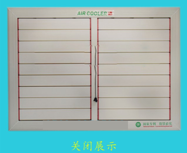 �h(hu��n)�����{(di��o)�L(f��ng)��-��̩�S�����l(f��)�r