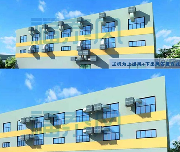 ���I(y��)���L�C���b�׷N��ʽ���ղغ�Ŷ��