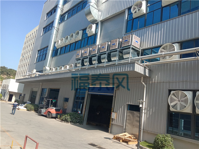 �S������ͨ�L�׷N��Ҋ������