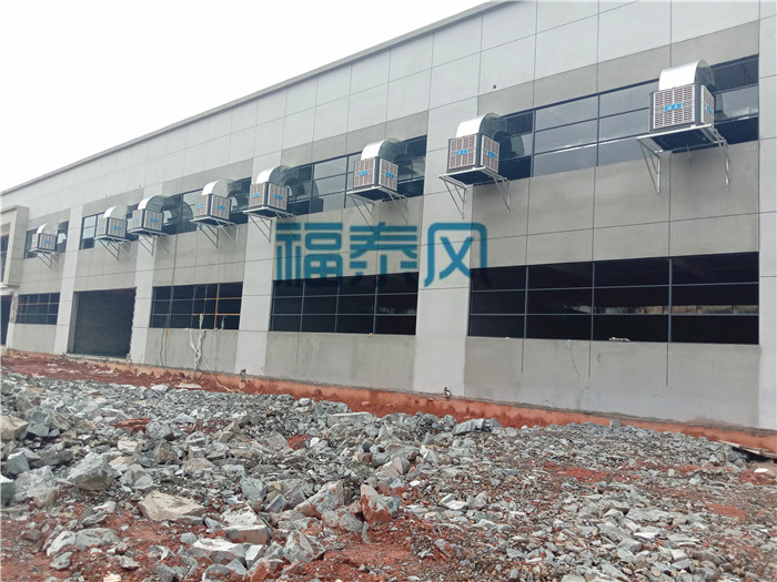 �|ݸ�f���h(hu��n)�����{(di��o)/ˮ����{(di��o)/���L(f��ng)�C(j��)/�S��܇�g�����O(sh��)�䰲�b-��̩
