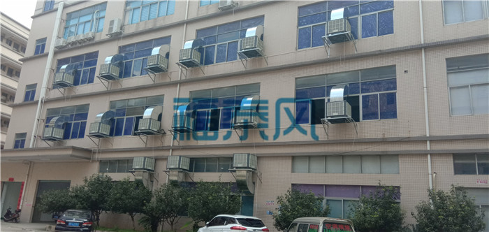 ���������h(hu��n)�����{(di��o)/ˮ����{(di��o)/���L�C/�S��܇�g�����O(sh��)�䰲�b-��̩
