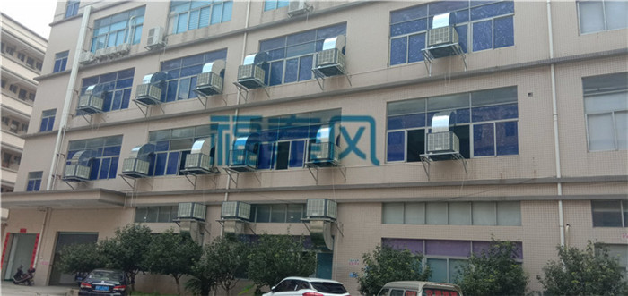 �������l(xi��ng)ˮ����{(di��o)/�h(hu��n)�����{(di��o)/���L(f��ng)�C/�S��܇�g���ذ��b-��̩�S��