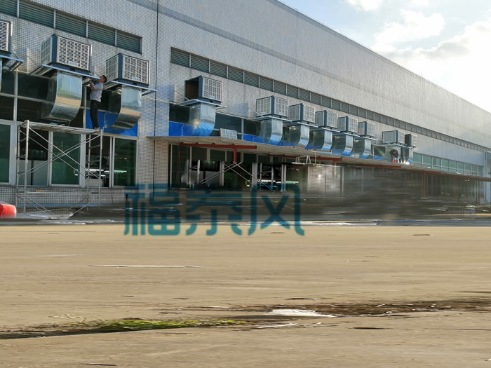 ����ʯ���h(hu��n)�����{(di��o)/���L(f��ng)�C(j��)��ˮ����{(di��o)-܇�g����-��̩���]