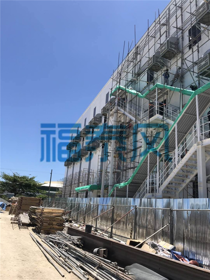 �ߴ���܇�g�����m���ķNͨ�L(f��ng)�����O(sh��)����ֵ���ղ�