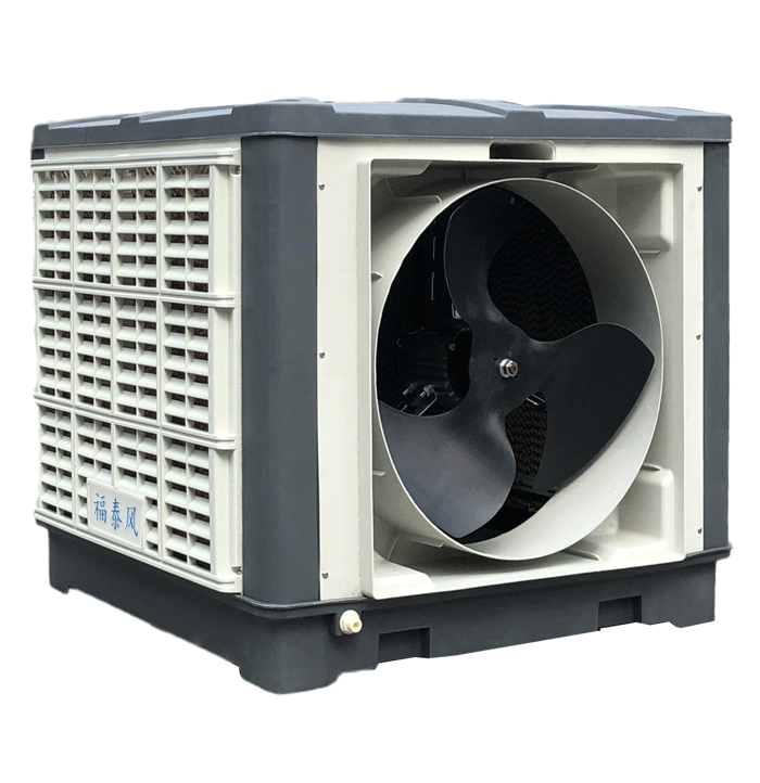 FT-180�S��ʽ�h(hu��n)�����{(di��o)��(c��)���L(f��ng)