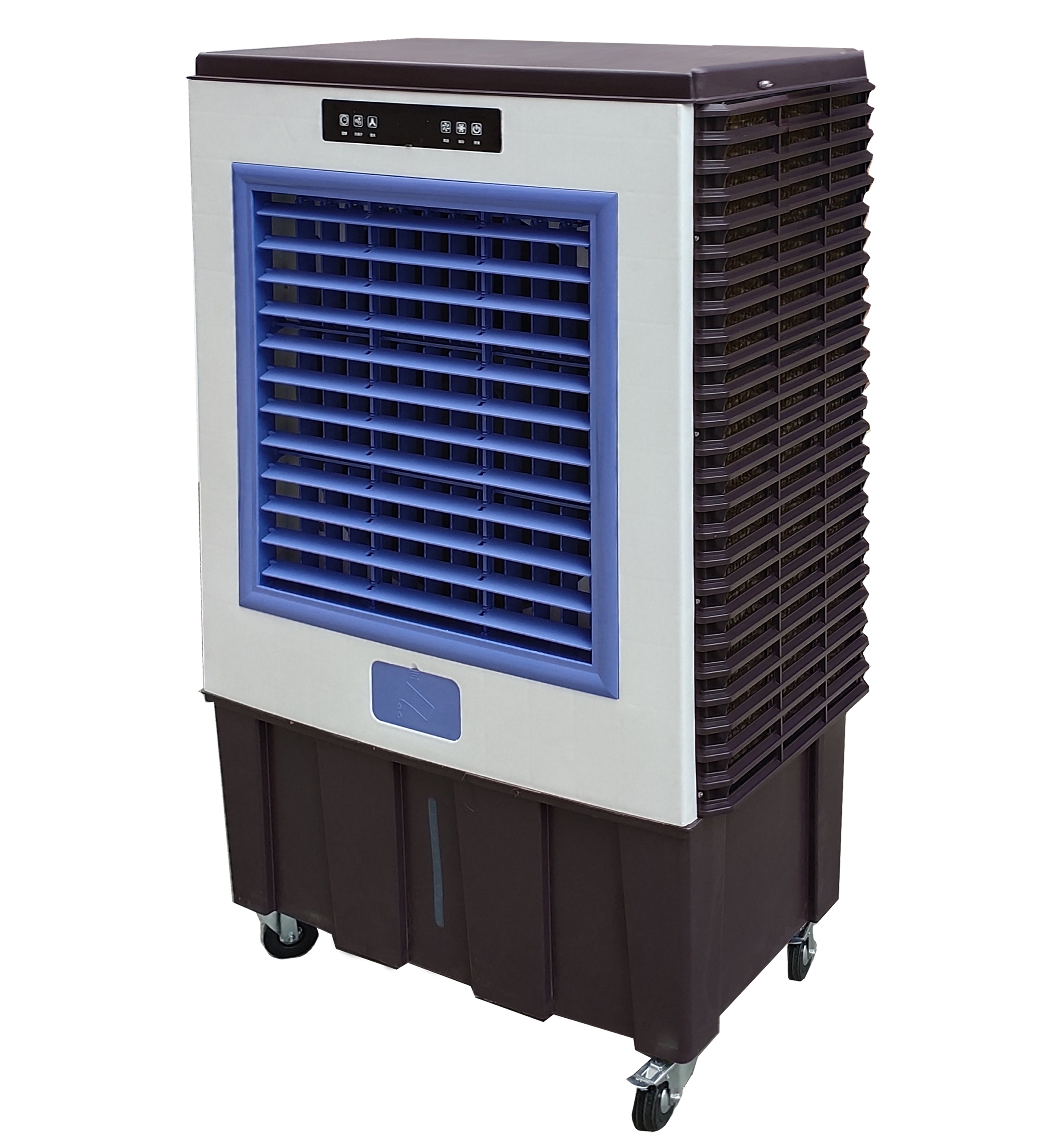FT-12000�L���Ƅӭh(hu��n)�����{(di��o)
