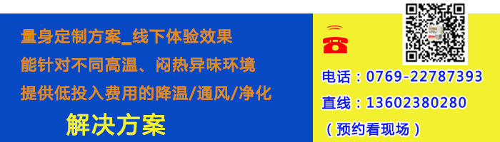 �h(hu��n)�����{(di��o)(li��n)ϵ�Ԓ(hu��)