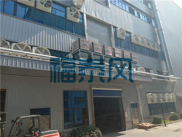 �h(hu��n)�����{(di��o)����Ч����ô������̩2021