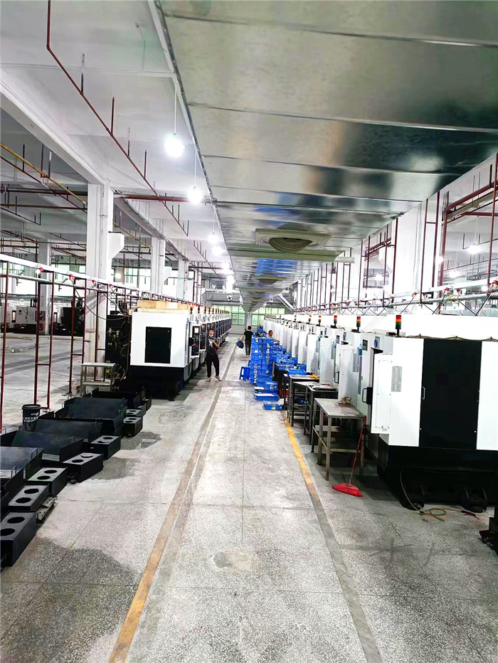 CNC�C(j��)�ӹ�܇�g������ע��܇�g���ط���