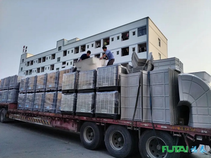�S��܇�g����5�N��������֪������
