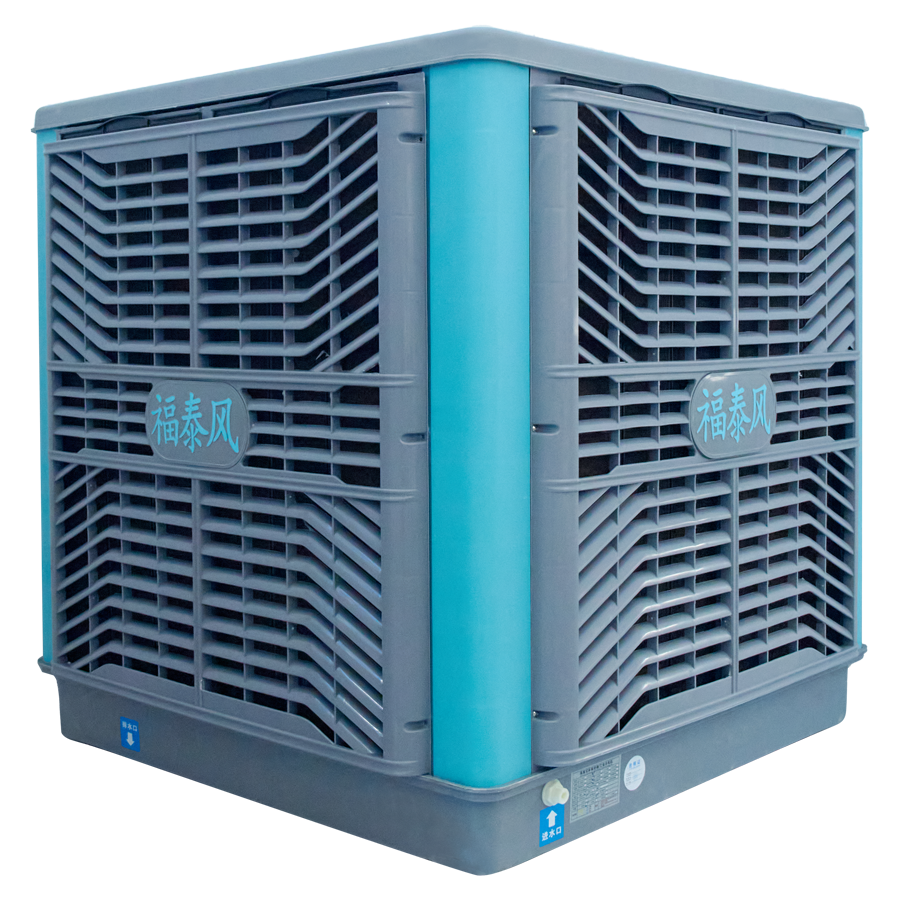 FT-180�h(hu��n)�����{(di��o)���z�S���ϳ��L(f��ng)